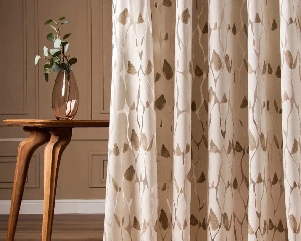 Arredi per gli interni Lucca